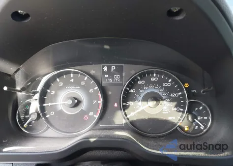 2010 Subaru Outback 2.5I Premium z USA, uszkodzony, nr VIN 4S4BRBCC9A3366731